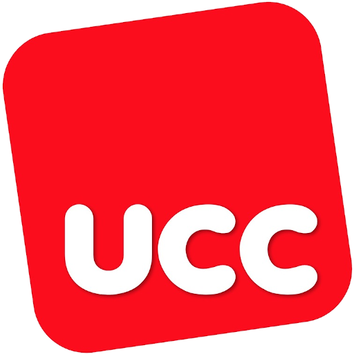 UCC Logo